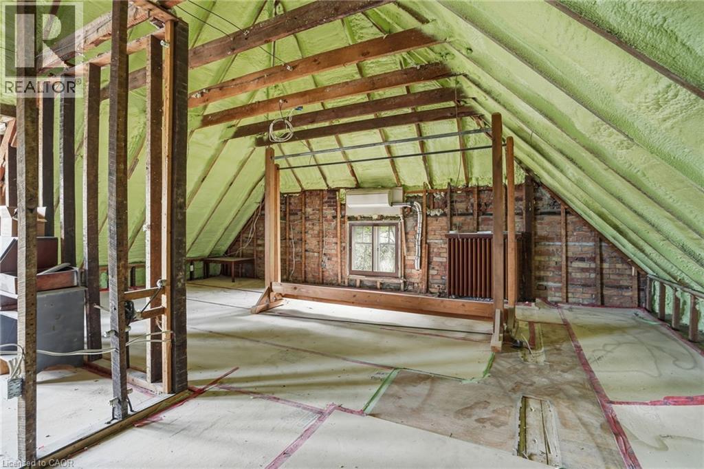 18 Inglewood Drive, Hamilton, Ontario  L8P 2T2 - Photo 35 - 40821922