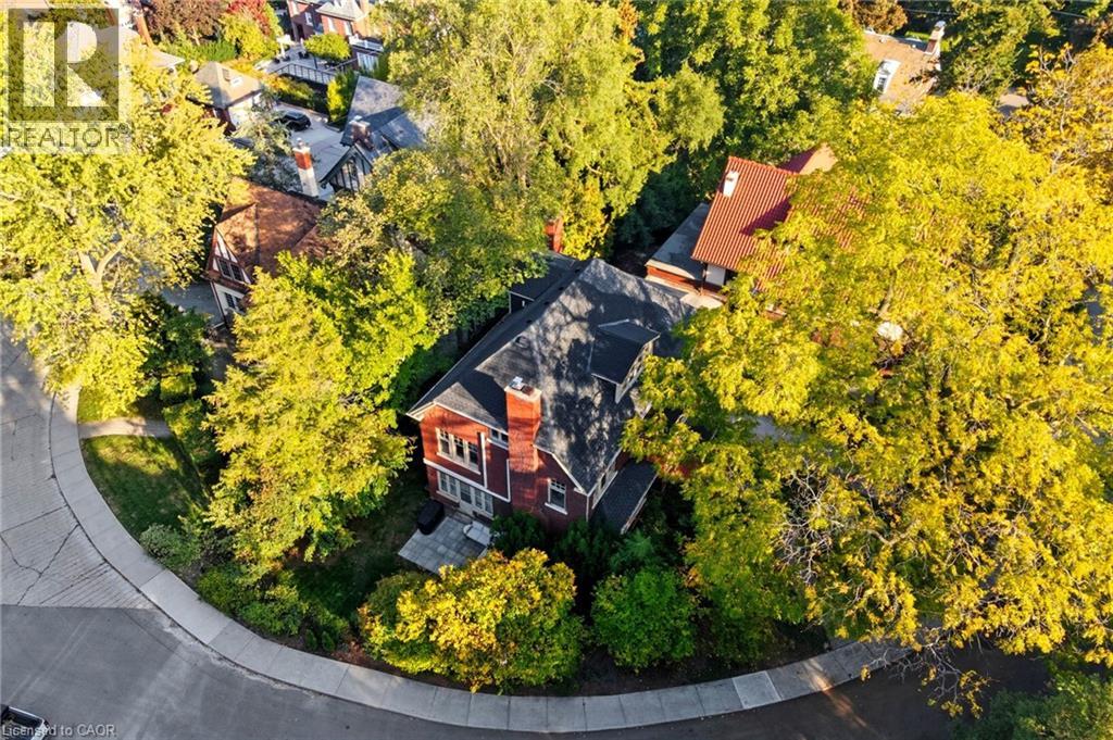 18 Inglewood Drive, Hamilton, Ontario  L8P 2T2 - Photo 36 - 40821922