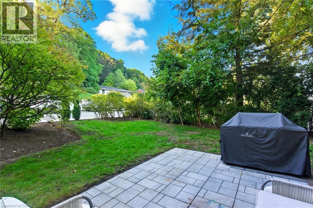 18 Inglewood Drive, Hamilton, Ontario  L8P 2T2 - Photo 40 - 40821922