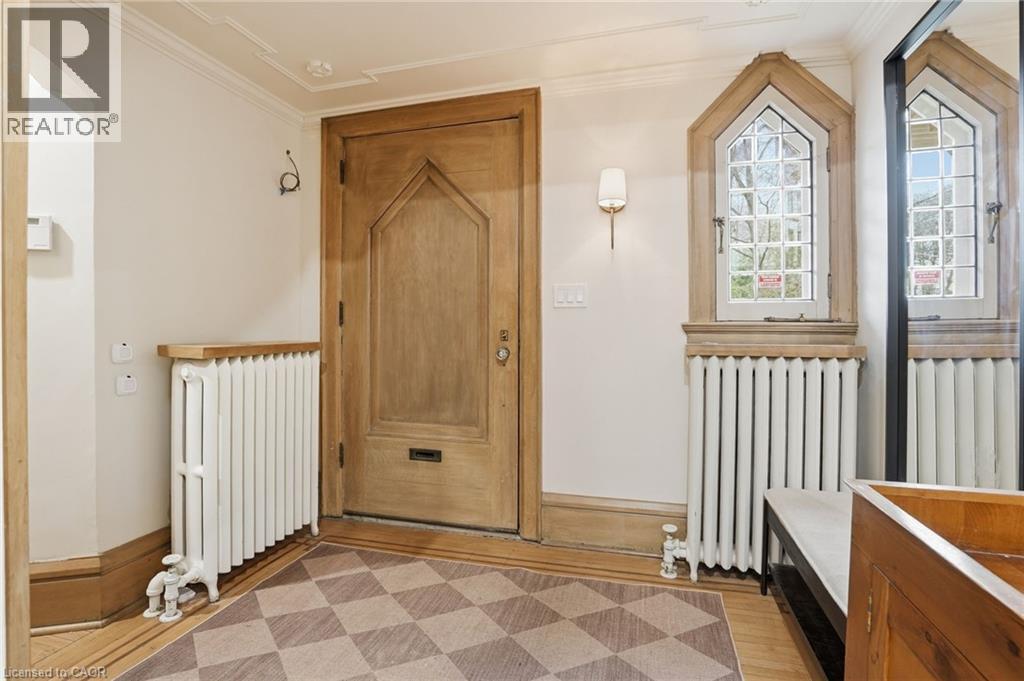 18 Inglewood Drive, Hamilton, Ontario  L8P 2T2 - Photo 5 - 40821922