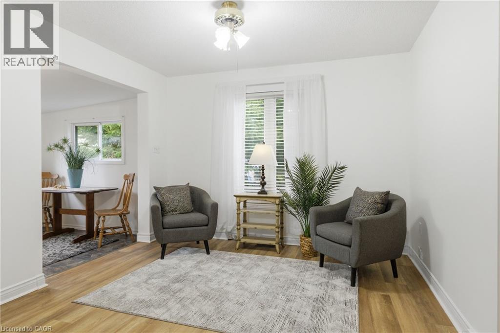 138 Glenholme Avenue, Hamilton, Ontario  L8K 3L7 - Photo 11 - 40821916