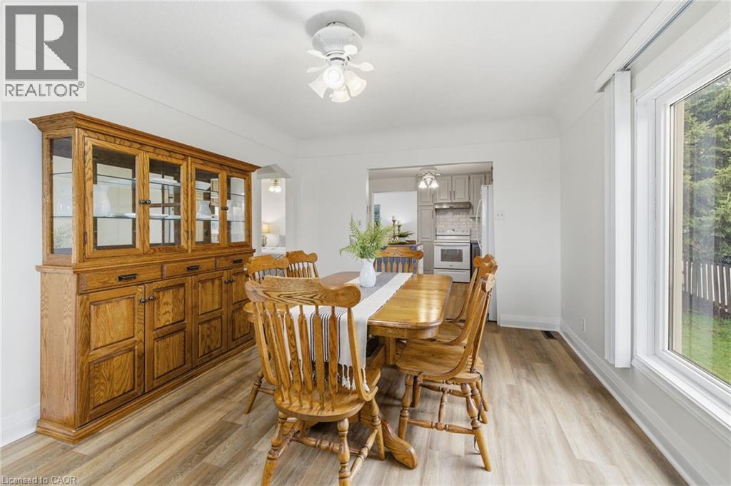 138 Glenholme Avenue, Hamilton, Ontario  L8K 3L7 - Photo 12 - 40821916