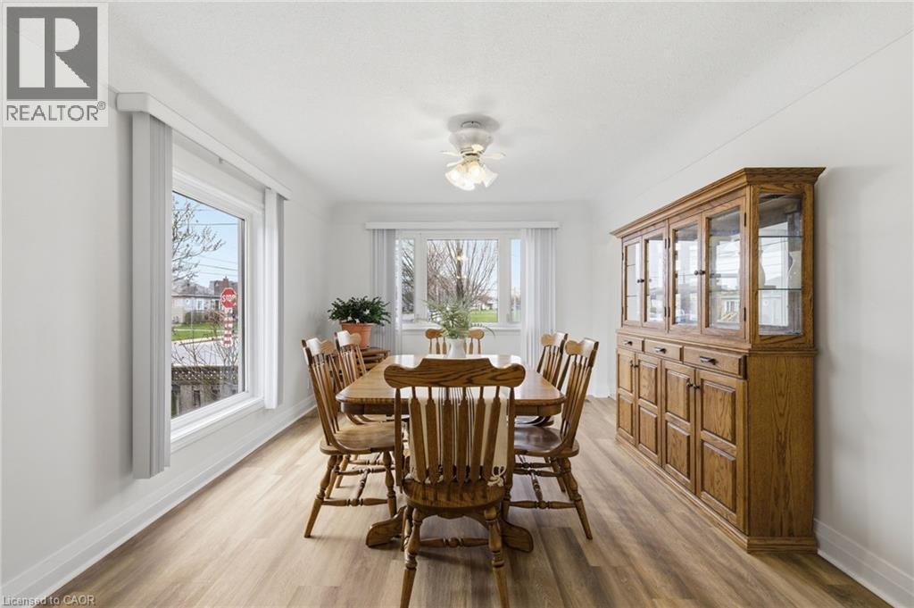 138 Glenholme Avenue, Hamilton, Ontario  L8K 3L7 - Photo 14 - 40821916