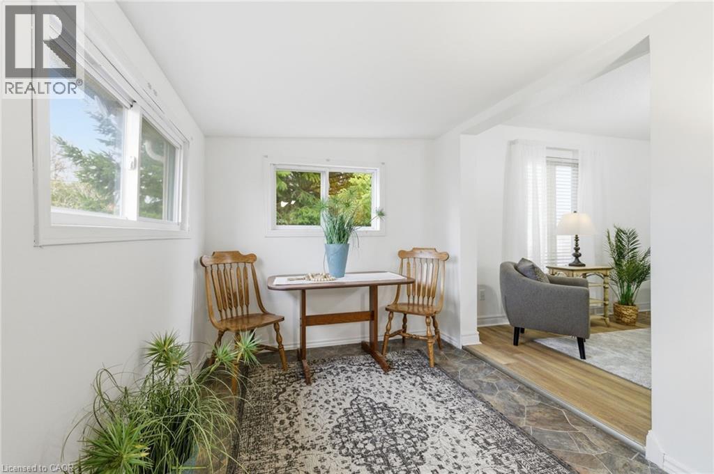 138 Glenholme Avenue, Hamilton, Ontario  L8K 3L7 - Photo 15 - 40821916