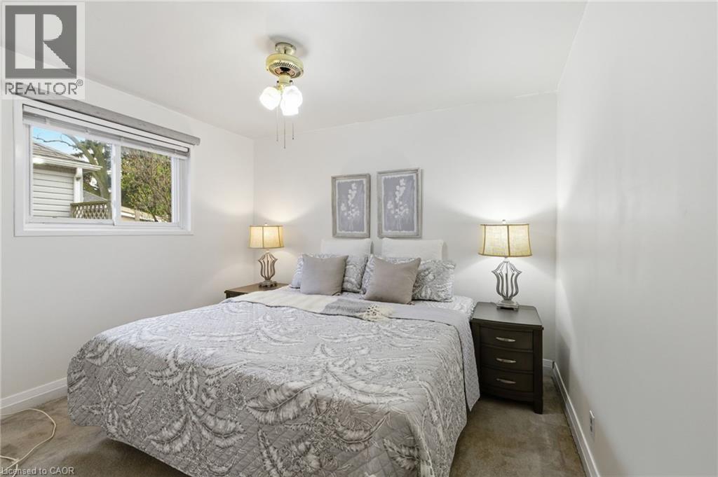 138 Glenholme Avenue, Hamilton, Ontario  L8K 3L7 - Photo 17 - 40821916