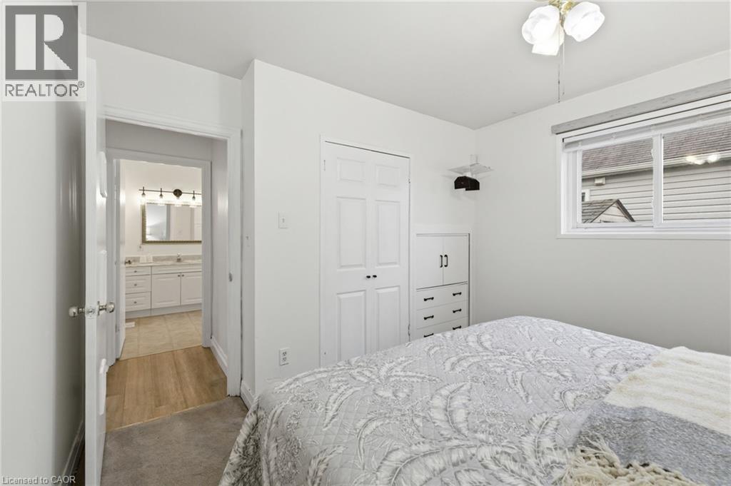 138 Glenholme Avenue, Hamilton, Ontario  L8K 3L7 - Photo 18 - 40821916