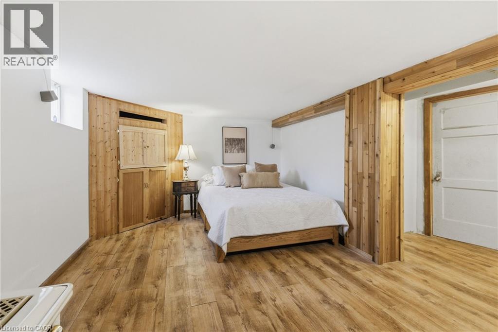 138 Glenholme Avenue, Hamilton, Ontario  L8K 3L7 - Photo 22 - 40821916