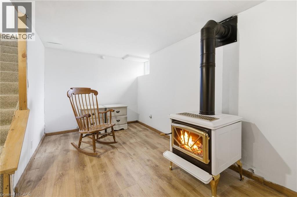 138 Glenholme Avenue, Hamilton, Ontario  L8K 3L7 - Photo 24 - 40821916