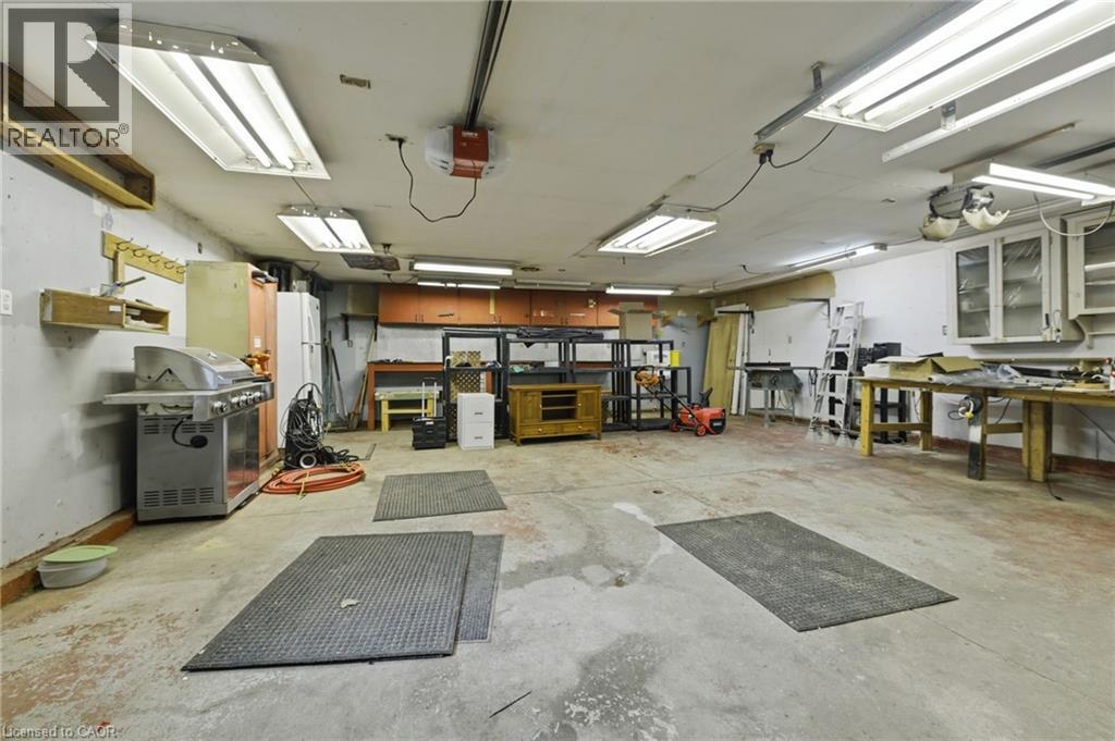 138 Glenholme Avenue, Hamilton, Ontario  L8K 3L7 - Photo 27 - 40821916