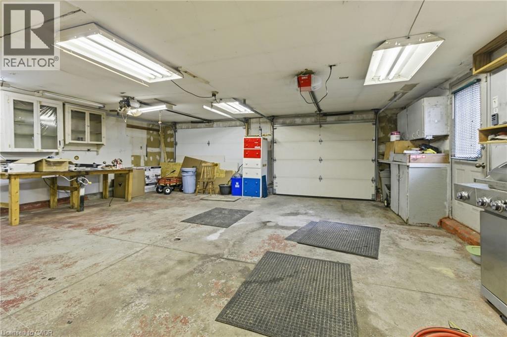 138 Glenholme Avenue, Hamilton, Ontario  L8K 3L7 - Photo 28 - 40821916