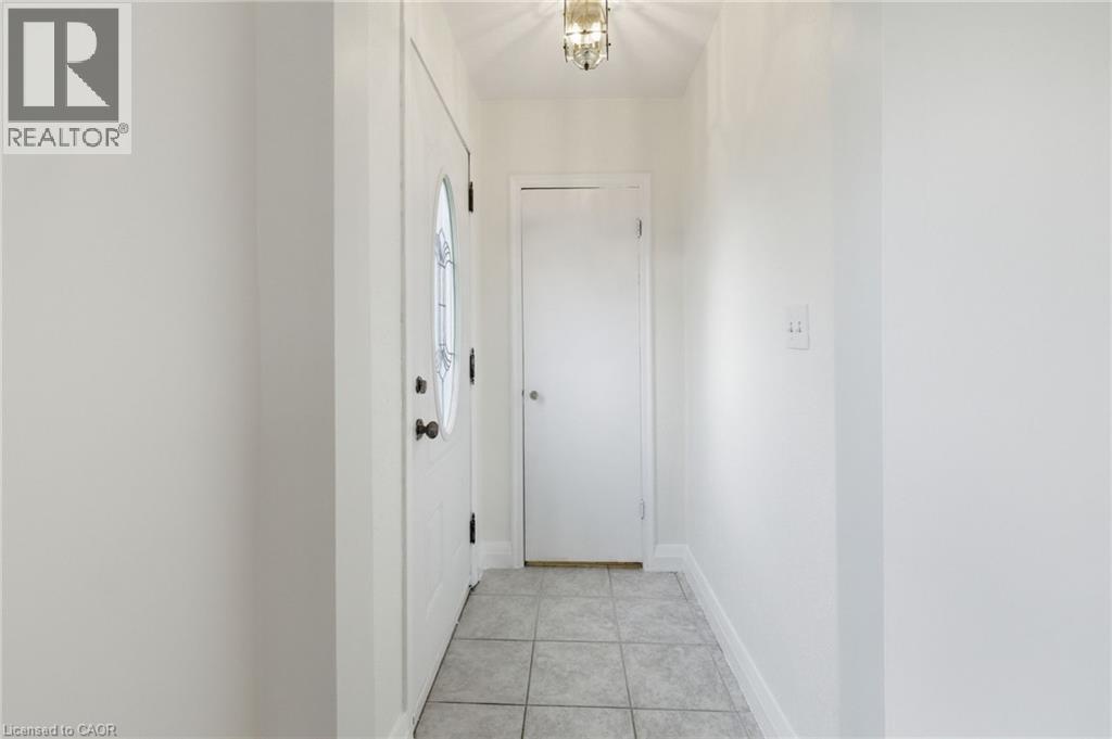 138 Glenholme Avenue, Hamilton, Ontario  L8K 3L7 - Photo 3 - 40821916