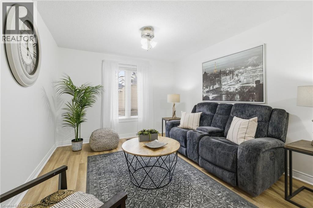 138 Glenholme Avenue, Hamilton, Ontario  L8K 3L7 - Photo 9 - 40821916