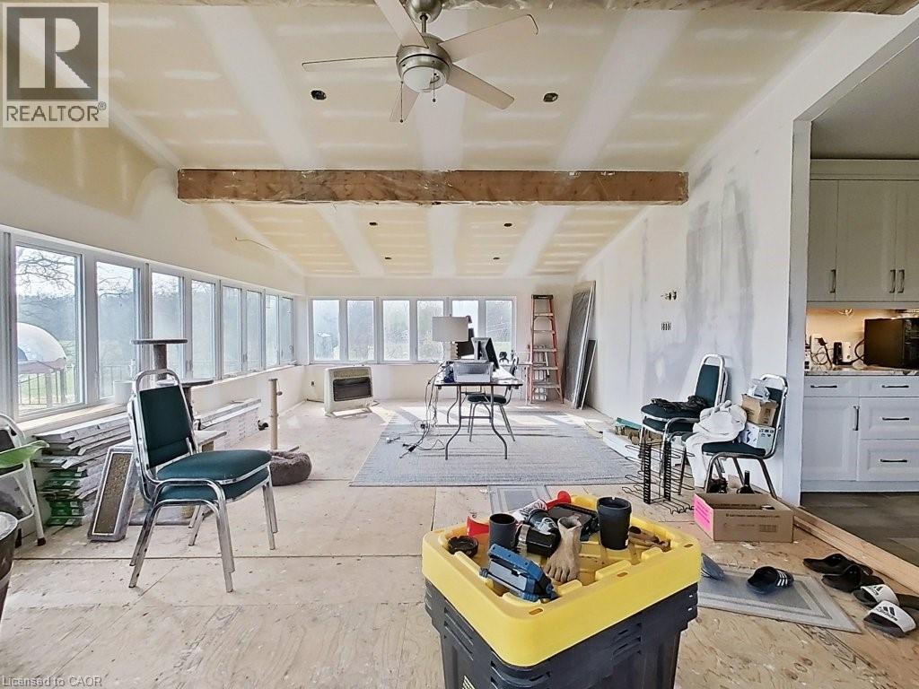 1030 Metler Road, Fenwick, Ontario  L0S 1C0 - Photo 19 - 40821767