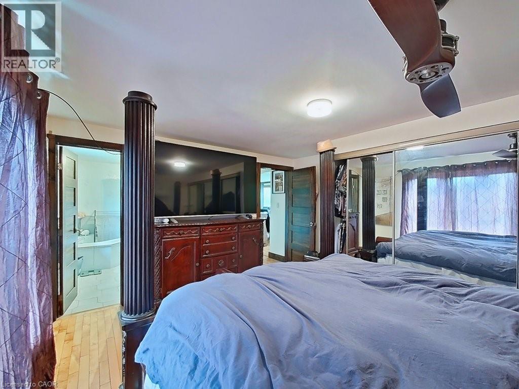 1030 Metler Road, Fenwick, Ontario  L0S 1C0 - Photo 23 - 40821767