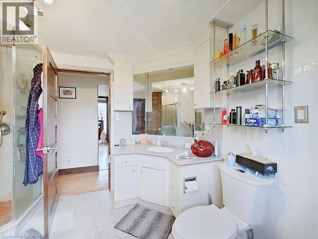 1030 Metler Road, Fenwick, Ontario  L0S 1C0 - Photo 25 - 40821767