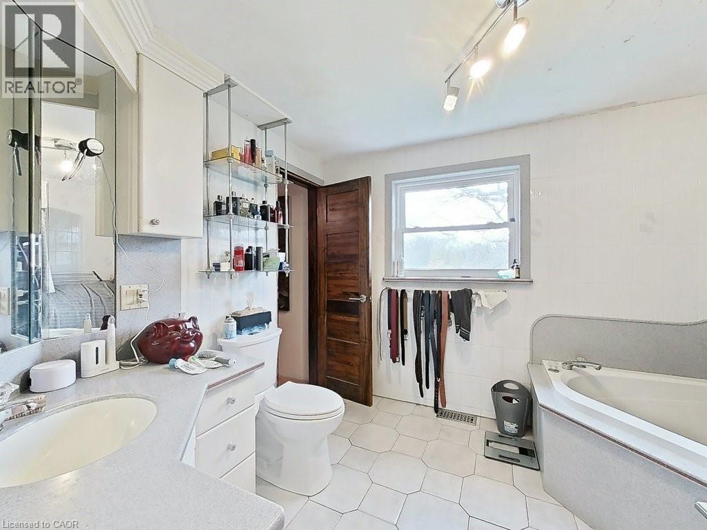 1030 Metler Road, Fenwick, Ontario  L0S 1C0 - Photo 26 - 40821767