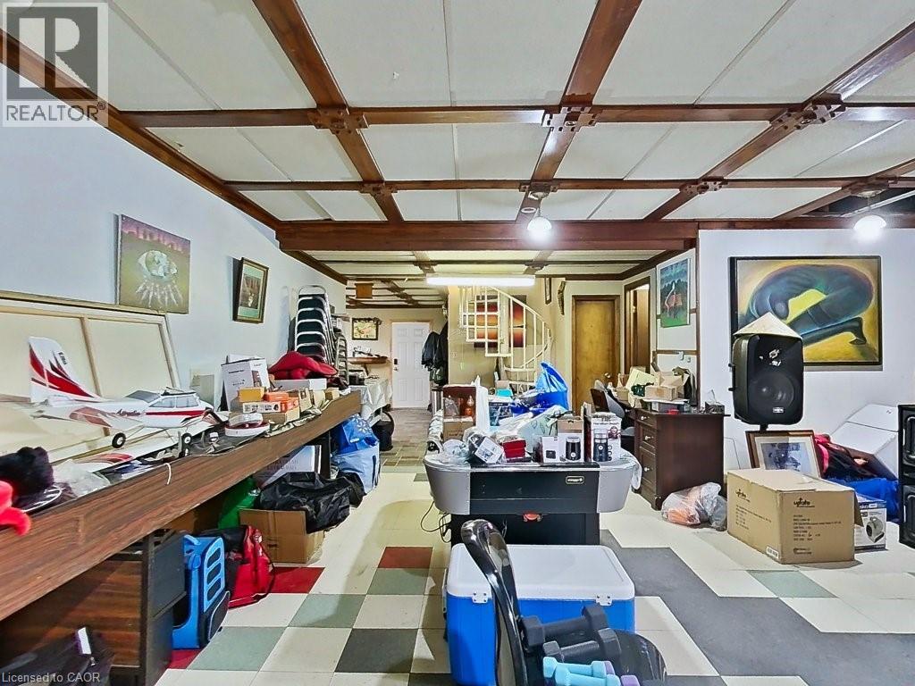 1030 Metler Road, Fenwick, Ontario  L0S 1C0 - Photo 32 - 40821767