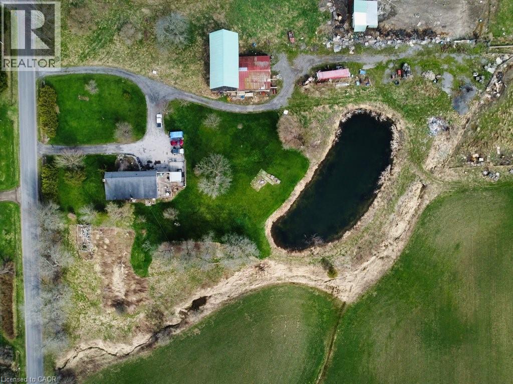 1030 Metler Road, Fenwick, Ontario  L0S 1C0 - Photo 44 - 40821767