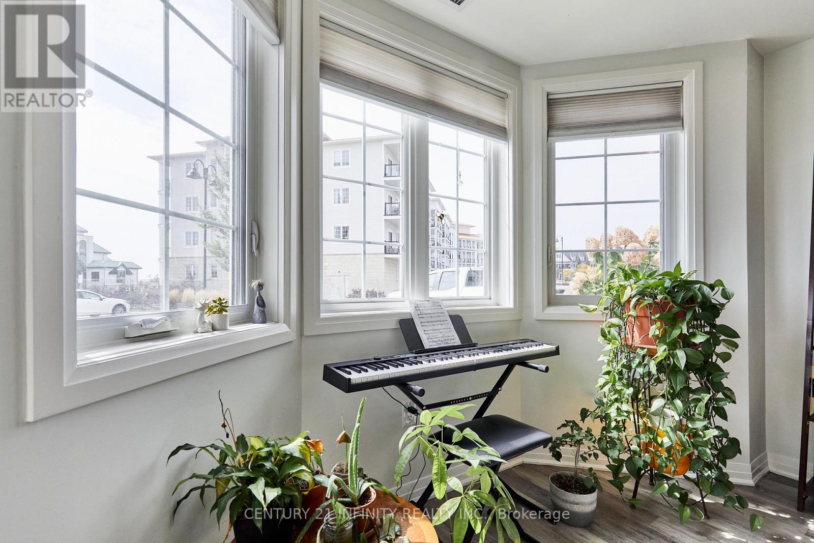 101 - 70 Shipway Avenue, Clarington, Ontario  L1B 0V7 - Photo 10 - E13013114