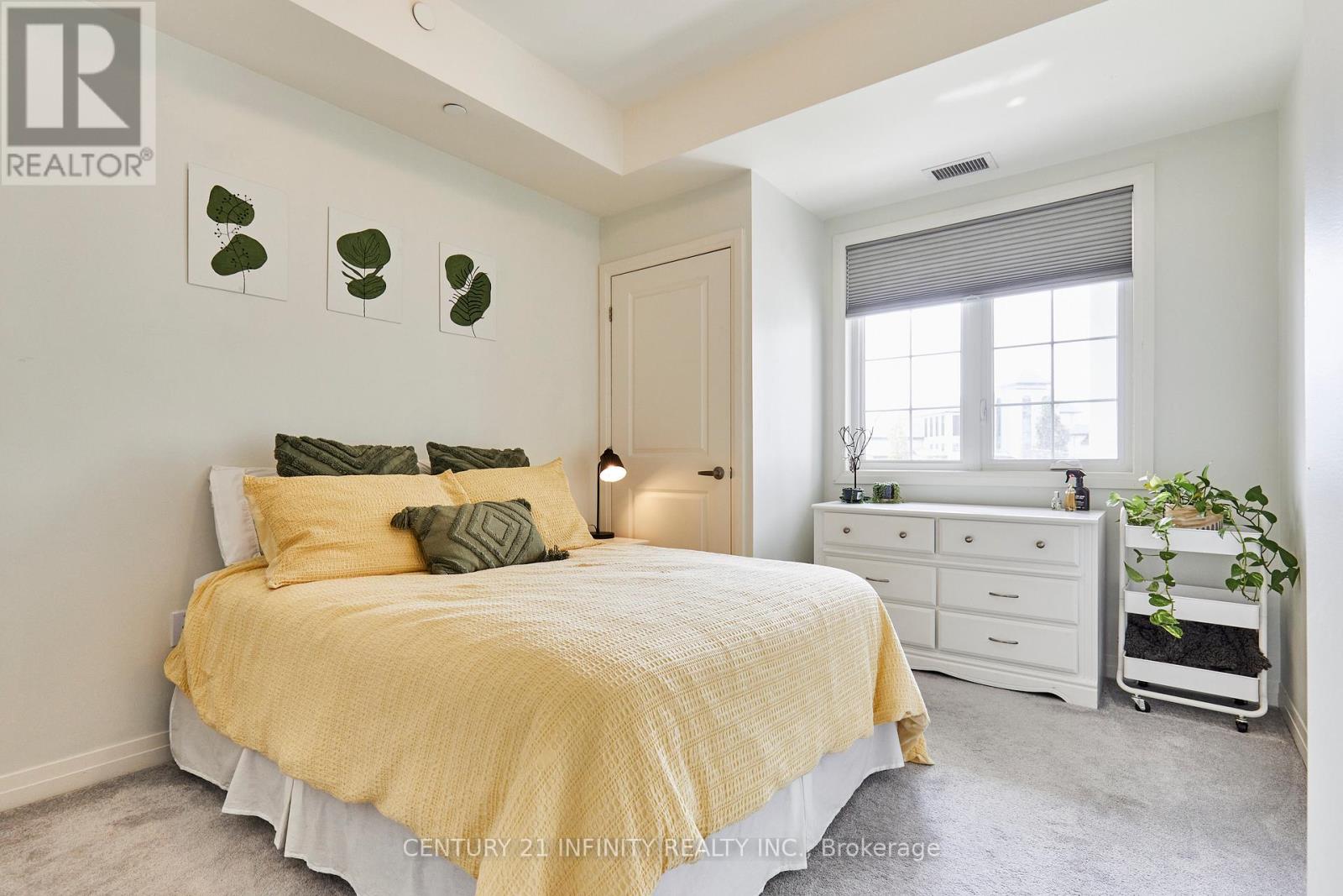 101 - 70 Shipway Avenue, Clarington, Ontario  L1B 0V7 - Photo 15 - E13013114