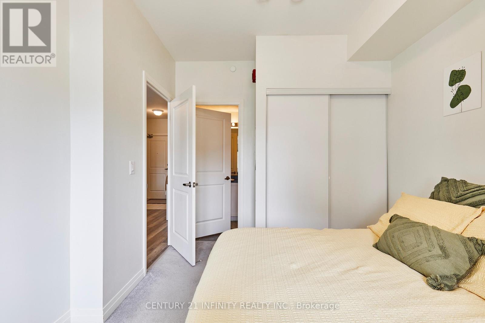 101 - 70 Shipway Avenue, Clarington, Ontario  L1B 0V7 - Photo 16 - E13013114