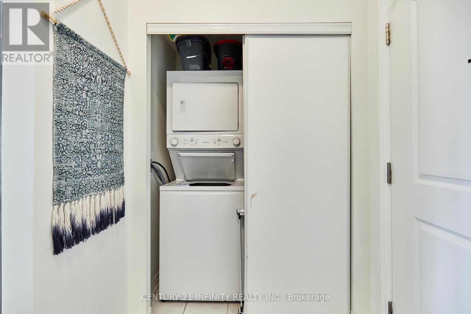 101 - 70 Shipway Avenue, Clarington, Ontario  L1B 0V7 - Photo 19 - E13013114