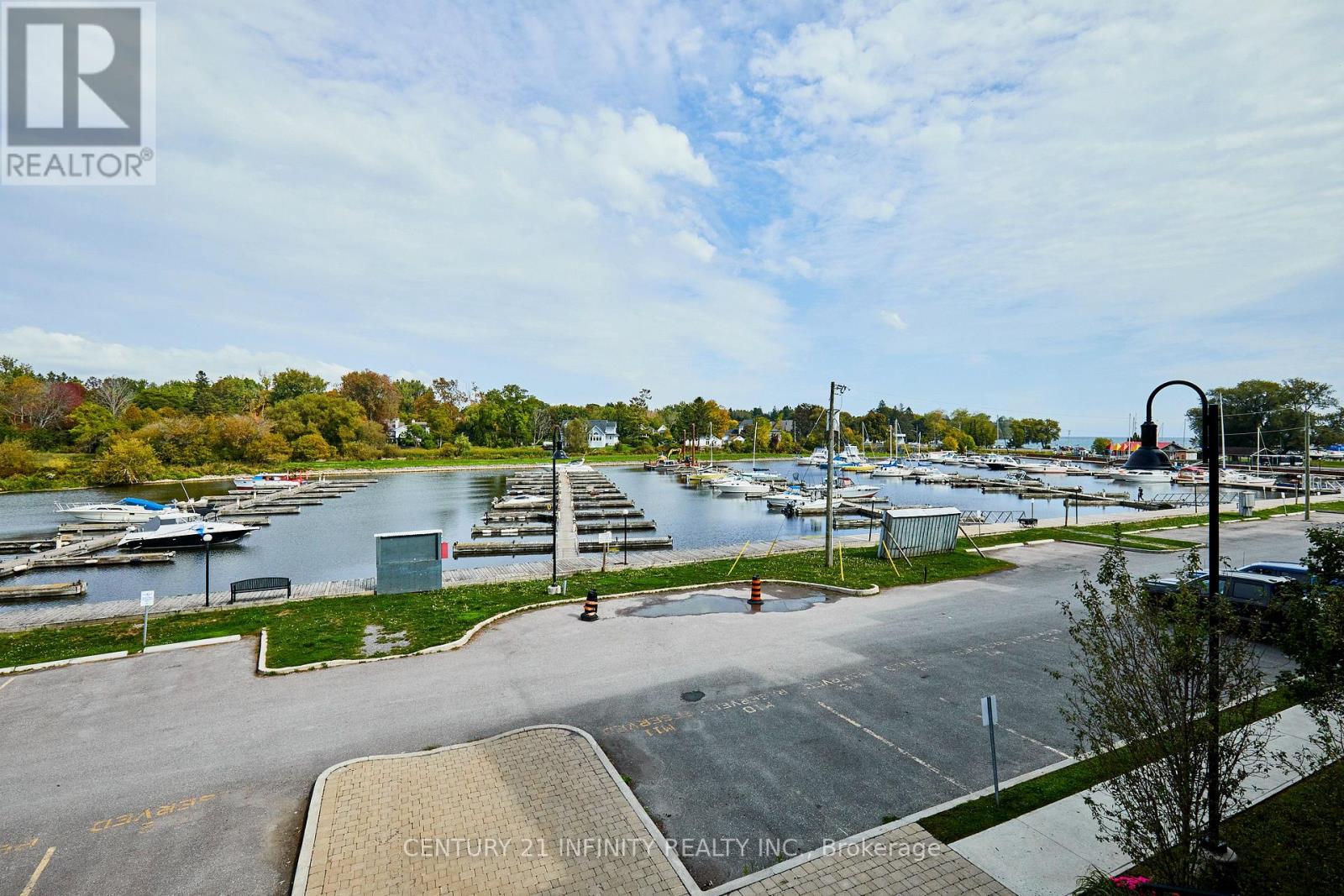 101 - 70 Shipway Avenue, Clarington, Ontario  L1B 0V7 - Photo 24 - E13013114