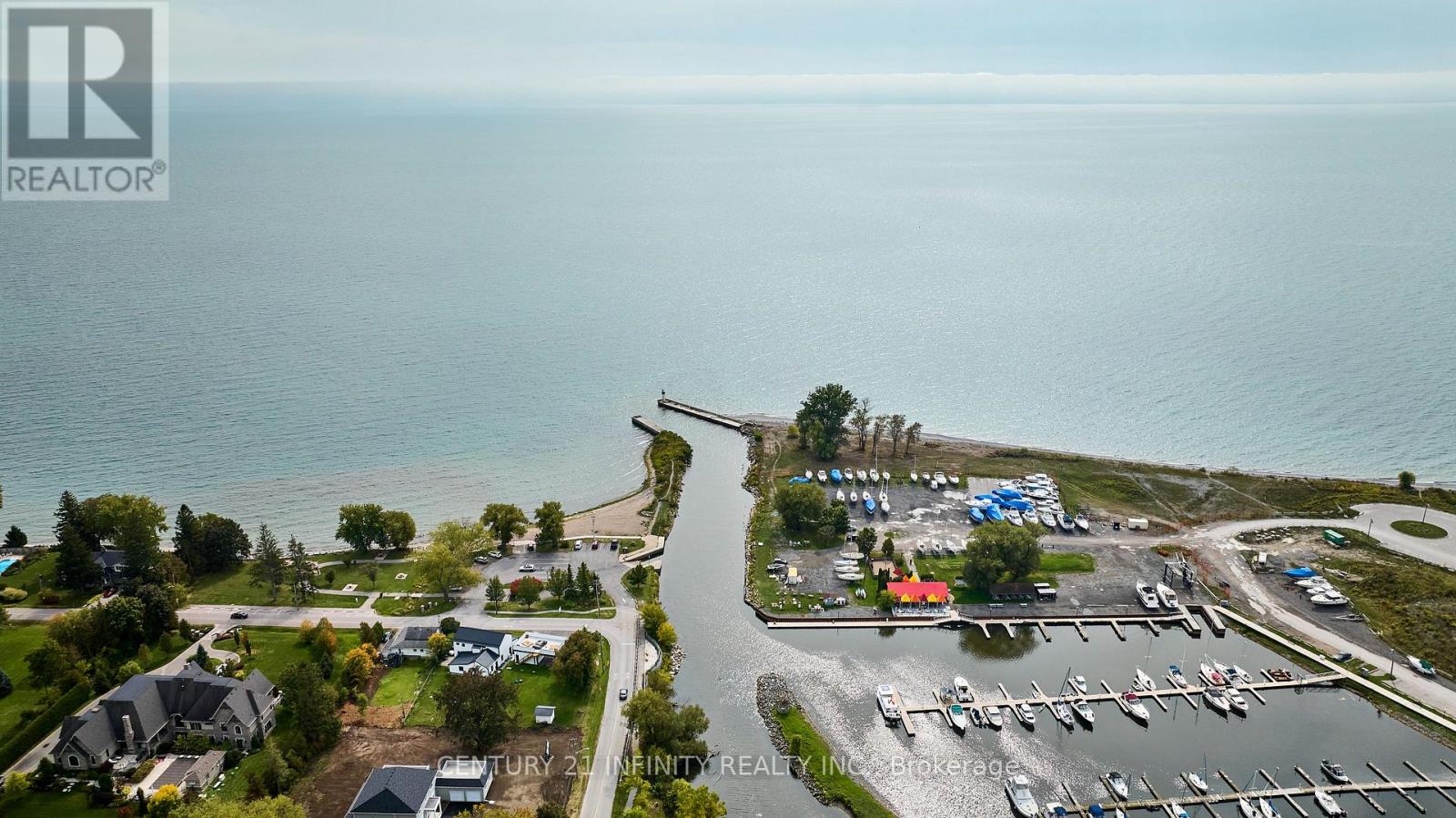 101 - 70 Shipway Avenue, Clarington, Ontario  L1B 0V7 - Photo 29 - E13013114