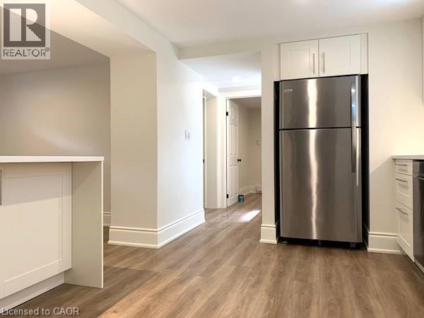 806 Duke Street Unit# 2, Cambridge, Ontario  N3H 3T9 - Photo 3 - 40821766