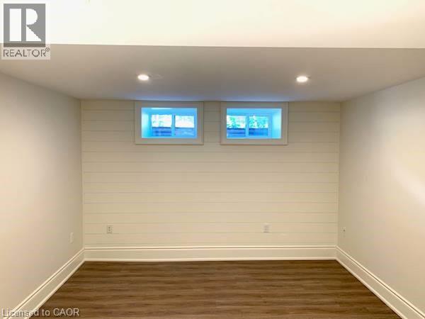 806 Duke Street Unit# 2, Cambridge, Ontario  N3H 3T9 - Photo 2 - 40821766