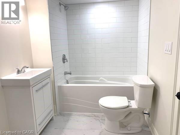 806 Duke Street Unit# 2, Cambridge, Ontario  N3H 3T9 - Photo 9 - 40821766