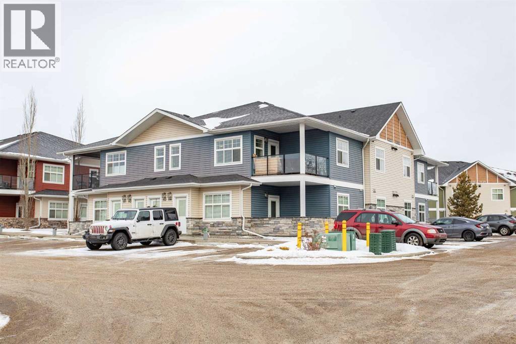 H3, 5300 Vista Trail, Blackfalds, Alberta  T4M 0L8 - Photo 2 - A2283051