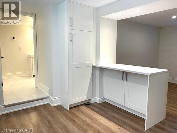 806 Duke Street Unit# 2, Cambridge, Ontario  N3H 3T9 - Photo 4 - 40821766