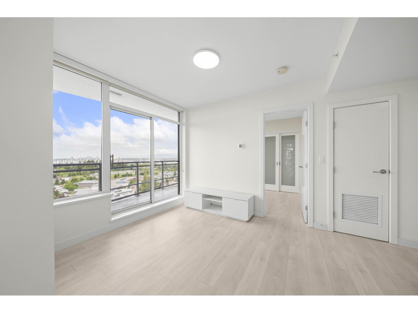 2108 13318 104 Avenue, Surrey, British Columbia  V3T 0R2 - Photo 6 - R3092527