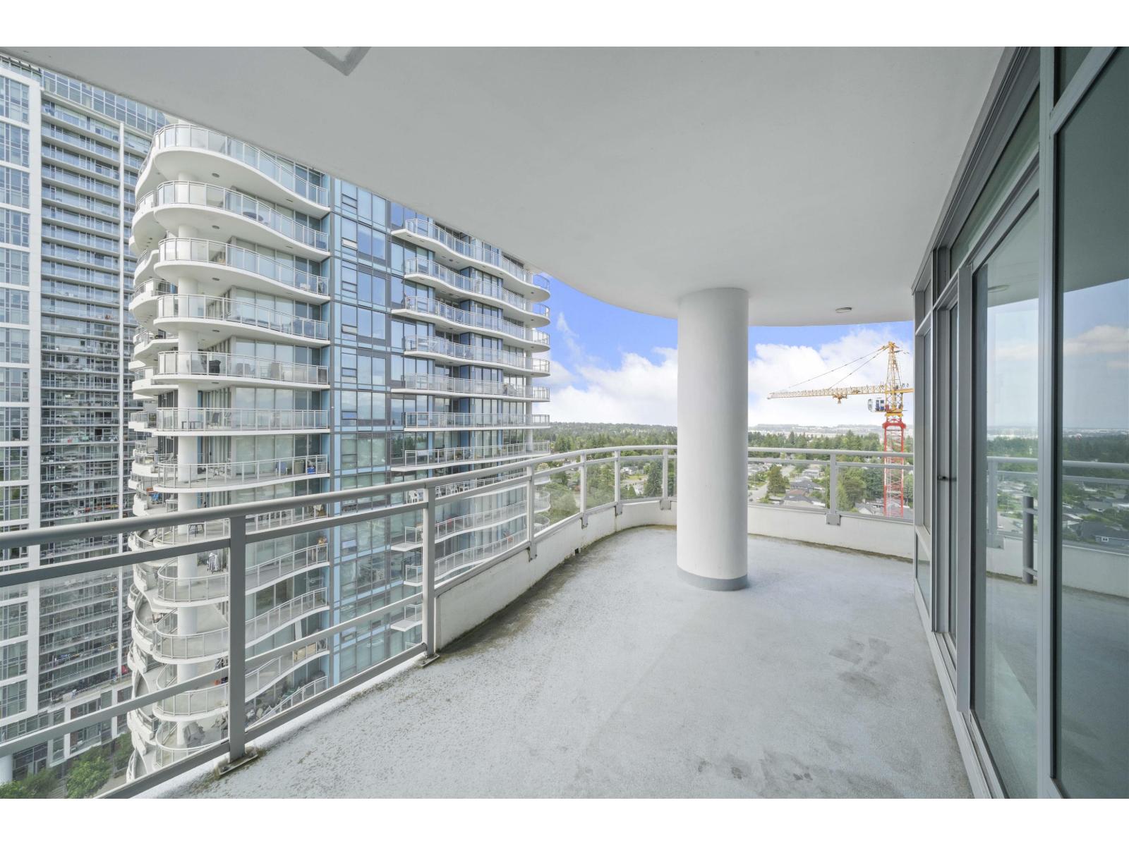 2108 13318 104 Avenue, Surrey, British Columbia  V3T 0R2 - Photo 21 - R3092527