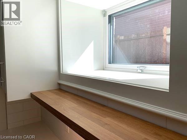 806 Duke Street Unit# 2, Cambridge, Ontario  N3H 3T9 - Photo 14 - 40821766