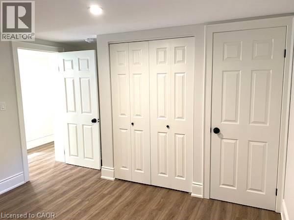 806 Duke Street Unit# 2, Cambridge, Ontario  N3H 3T9 - Photo 10 - 40821766