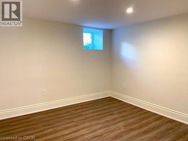 806 Duke Street Unit# 2, Cambridge, Ontario  N3H 3T9 - Photo 11 - 40821766