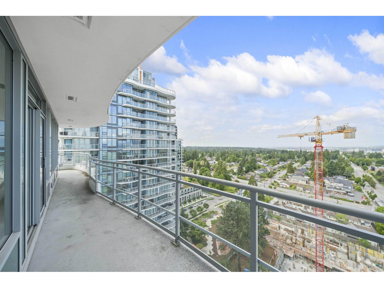 2108 13318 104 Avenue, Surrey, British Columbia  V3T 0R2 - Photo 20 - R3092527