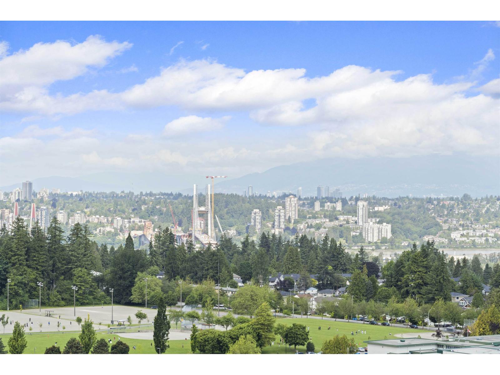 2108 13318 104 Avenue, Surrey, British Columbia  V3T 0R2 - Photo 24 - R3092527