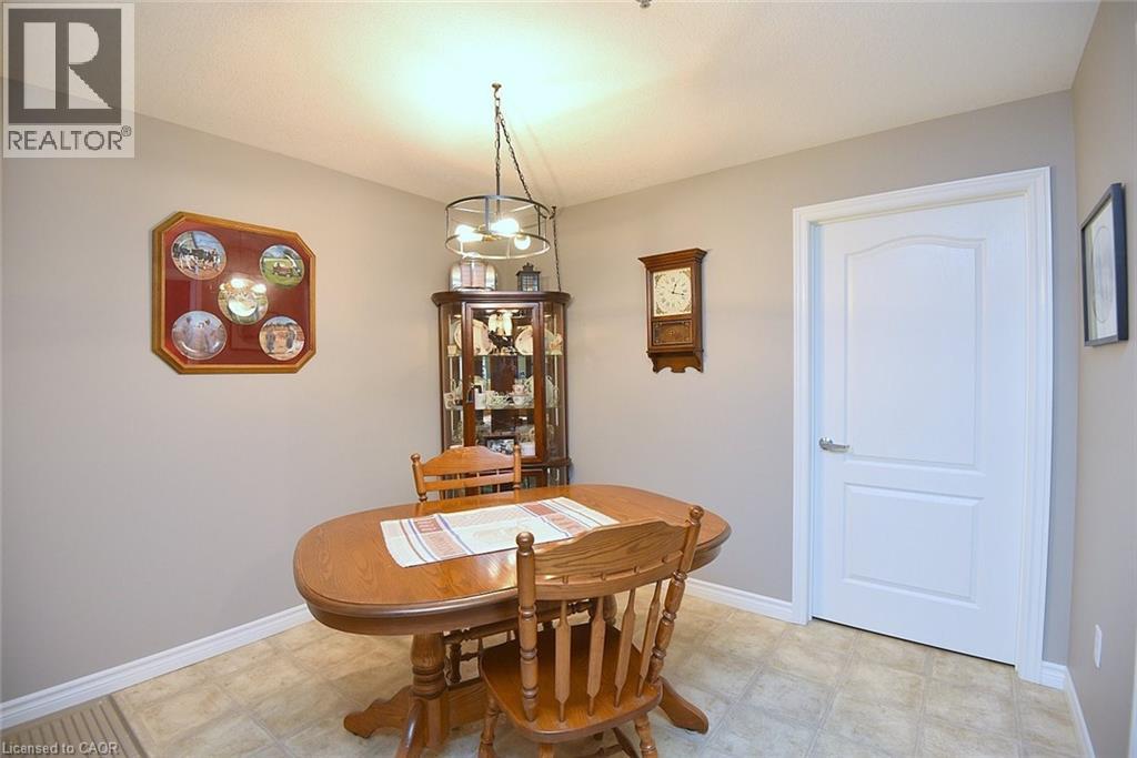 317 W Lock Street Unit# 214, Dunnville, Ontario  N1A 0A1 - Photo 10 - 40819963