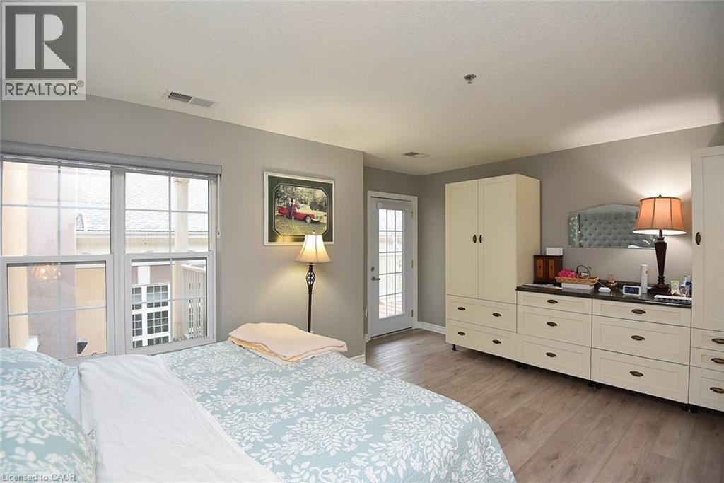 317 W Lock Street Unit# 214, Dunnville, Ontario  N1A 0A1 - Photo 14 - 40819963