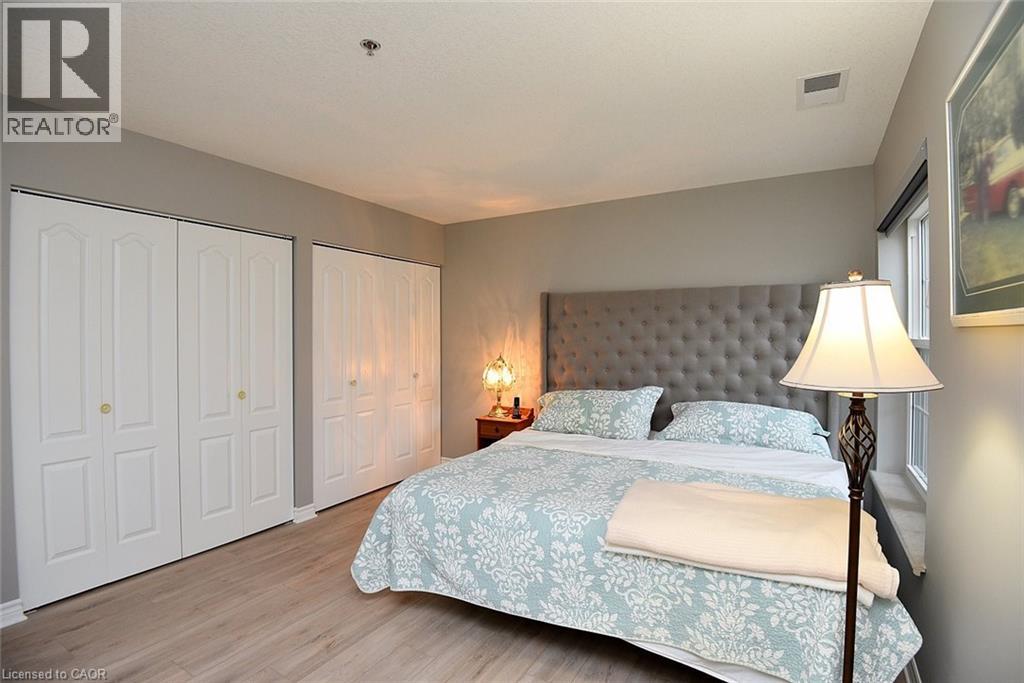 317 W Lock Street Unit# 214, Dunnville, Ontario  N1A 0A1 - Photo 16 - 40819963