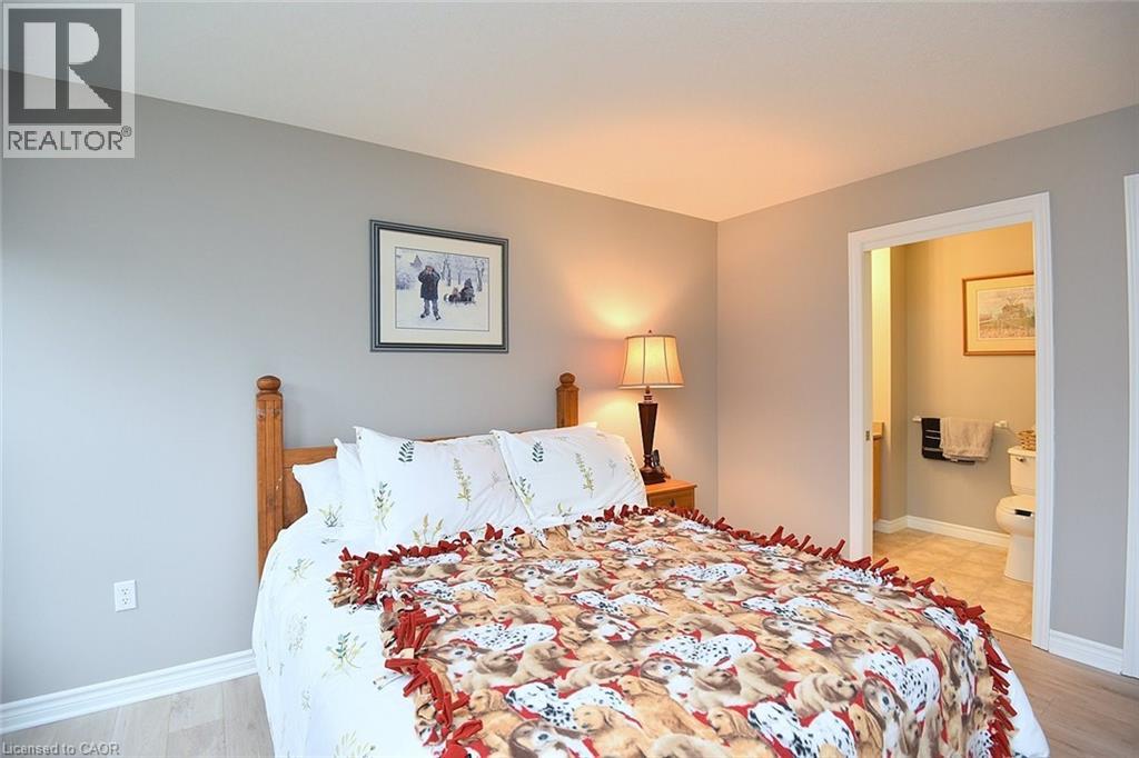 317 W Lock Street Unit# 214, Dunnville, Ontario  N1A 0A1 - Photo 19 - 40819963