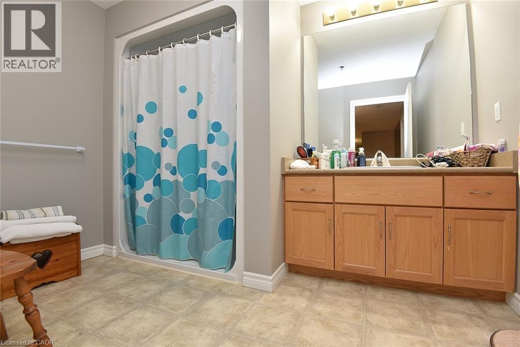 317 W Lock Street Unit# 214, Dunnville, Ontario  N1A 0A1 - Photo 22 - 40819963