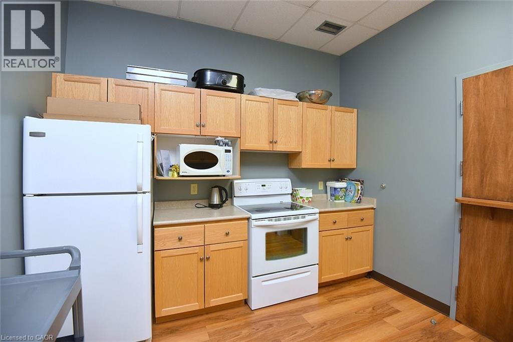 317 W Lock Street Unit# 214, Dunnville, Ontario  N1A 0A1 - Photo 26 - 40819963