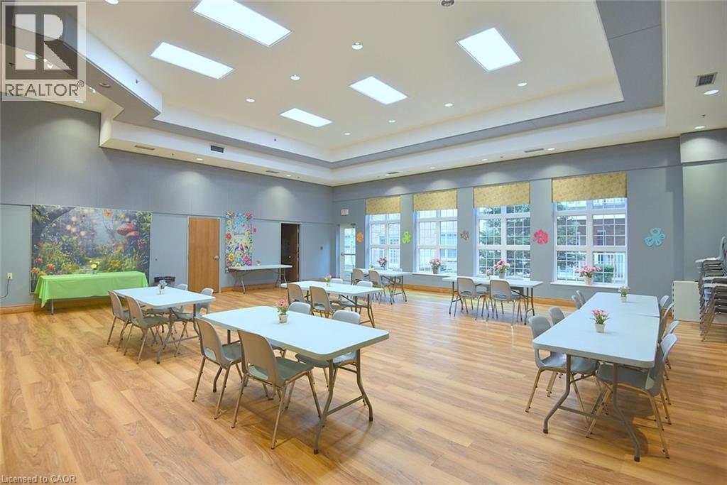 317 W Lock Street Unit# 214, Dunnville, Ontario  N1A 0A1 - Photo 28 - 40819963