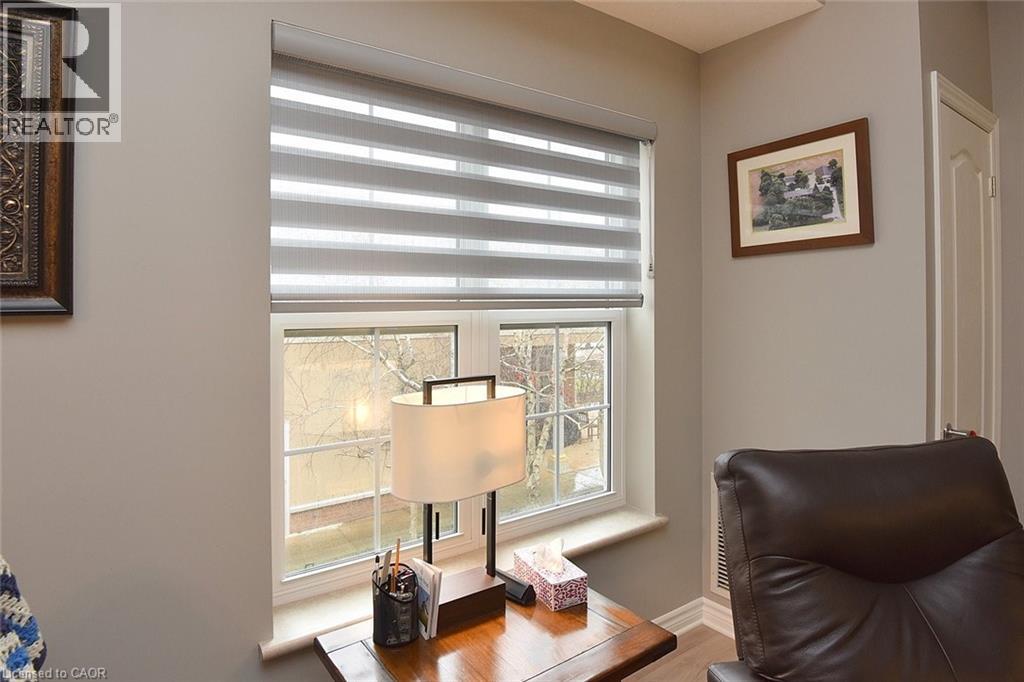 317 W Lock Street Unit# 214, Dunnville, Ontario  N1A 0A1 - Photo 8 - 40819963