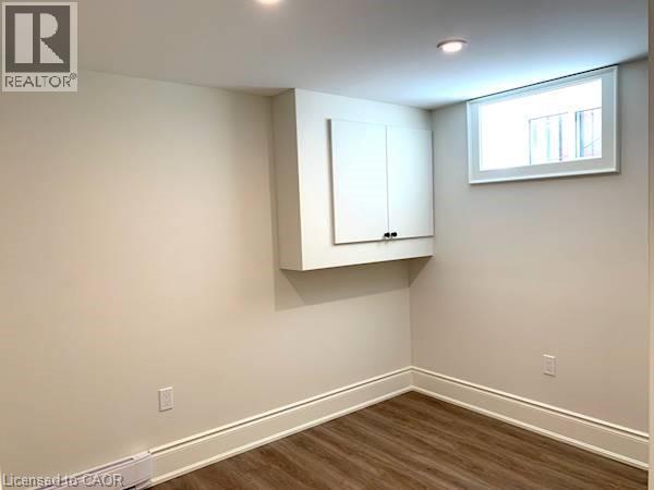 806 Duke Street Unit# 2, Cambridge, Ontario  N3H 3T9 - Photo 12 - 40821766