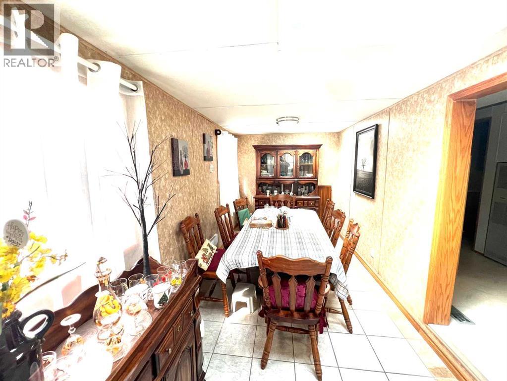 163078 Twp Rd 232, Gem, Alberta  T0J 1M0 - Photo 15 - A2240586